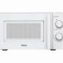 Φούρνος μικροκυμάτων PRMW-40457 Primo 20L 700W Λευκός