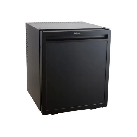 Mini Bar PRMB-50084 Primo 30L Thermoelectric Μονόπορτο Μαύρο