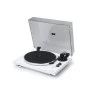 Πικάπ-Bluetooth MT-109 BTOW MUSE Λευκό