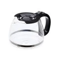 REPLACEMENT FILTER COFFEE JUG BLACK PLUS