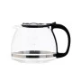REPLACEMENT FILTER COFFEE JUG BLACK PLUS