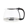 REPLACEMENT FILTER COFFEE JUG GUSTO WHITE
