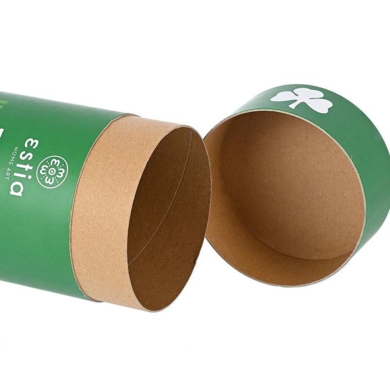 INSULATED BOTTLE COFFEE MUG PANATHINAIKOS BC BASKETABLL EDITION 350ml