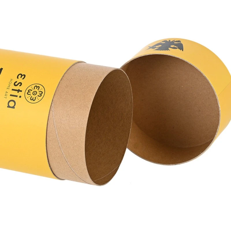 ESTIA ΘΕΡΜΟΣ COFFEE MUG AEK BC EDITION 350ml