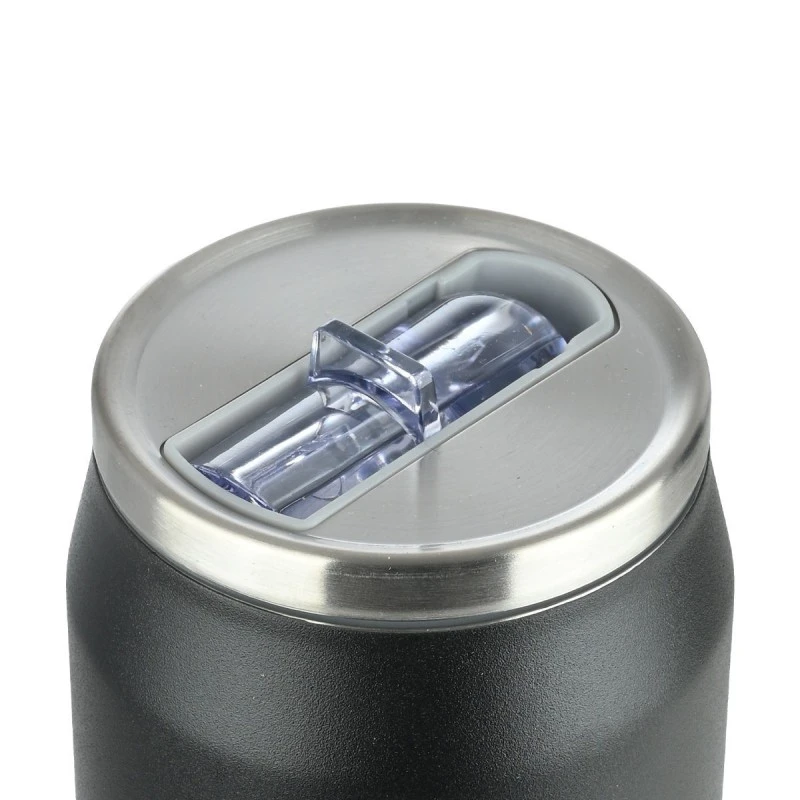 ESTIA ΘΕΡΜΟΣ TRAVEL CUP PAOK BC EDITION 500ml
