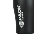 ESTIA ΘΕΡΜΟΣ COFFEE MUG PAOK BC EDITION 350ml