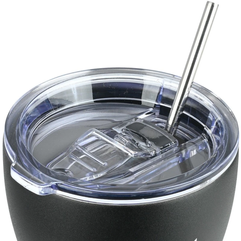 ESTIA ΘΕΡΜΟΣ COFFEE MUG PAOK BC EDITION 350ml