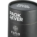 ESTIA ΘΕΡΜΟΣ COFFEE MUG PAOK BC EDITION 350ml