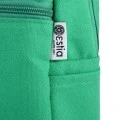 ESTIA ΤΣΑΝΤΑ ΦΑΓΗΤΟΥ ΙΣΟΘΕΡΜΙΚΗ 7lt PANATHINAIKOS BC EDITION