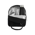 INSULATED LUNCH BAG 6lt PAOK BC EDITION