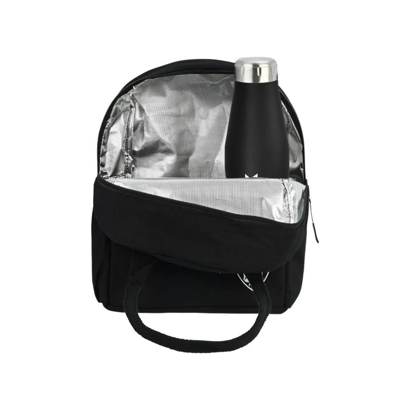INSULATED LUNCH BAG 6lt PAOK BC EDITION