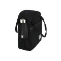 INSULATED LUNCH BAG 6lt PAOK BC EDITION