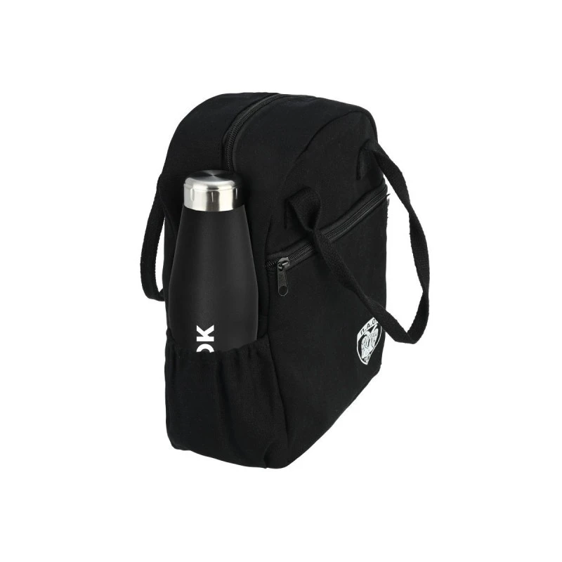 INSULATED LUNCH BAG 6lt PAOK BC EDITION
