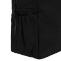 INSULATED LUNCH BAG 6lt PAOK BC EDITION