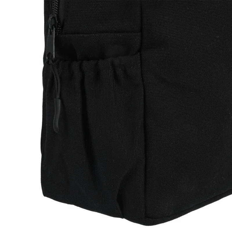INSULATED LUNCH BAG 6lt PAOK BC EDITION