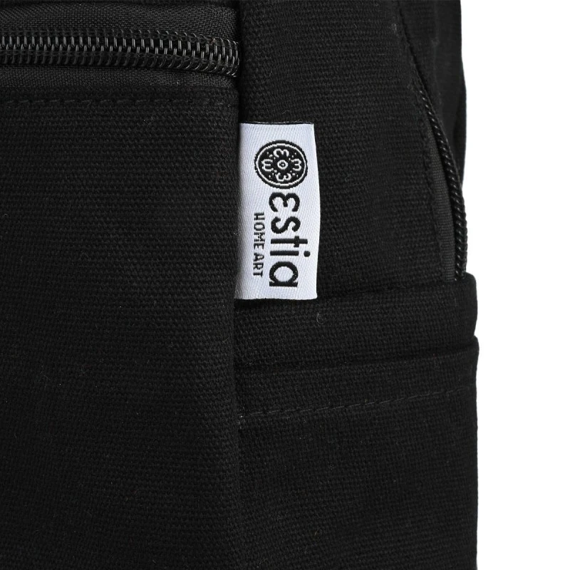 INSULATED LUNCH BAG 6lt PAOK BC EDITION