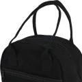 INSULATED LUNCH BAG 6lt PAOK BC EDITION