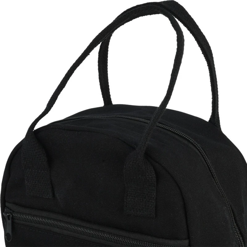 INSULATED LUNCH BAG 6lt PAOK BC EDITION