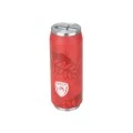 INSULATED TRAVEL CUP OLYMPIACOS BC EDITION 500ml
