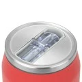INSULATED TRAVEL CUP OLYMPIACOS BC EDITION 500ml