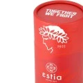 INSULATED TRAVEL CUP OLYMPIACOS BC EDITION 500ml