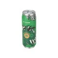 INSULATED TRAVEL CUP PANATHINAIKOS BC EDITION WE THE GREENS 500ml