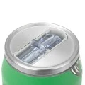 INSULATED TRAVEL CUP PANATHINAIKOS BC EDITION WE THE GREENS 500ml