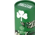 INSULATED TRAVEL CUP PANATHINAIKOS BC EDITION WE THE GREENS 500ml