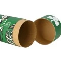 INSULATED TRAVEL CUP PANATHINAIKOS BC EDITION WE THE GREENS 500ml