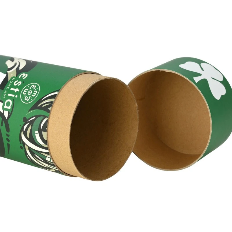 INSULATED TRAVEL CUP PANATHINAIKOS BC EDITION WE THE GREENS 500ml