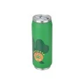 INSULATED TRAVEL CUP PANATHINAIKOS BC EDITION 500ml