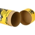 INSULATED TRAVEL CUP AEK BC EDITION THE QUEEN IS HERE 500ml