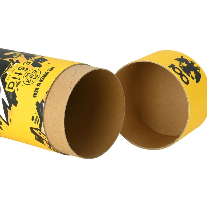 INSULATED TRAVEL CUP AEK BC EDITION THE QUEEN IS HERE 500ml