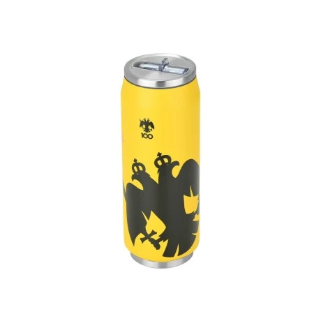 INSULATED TRAVEL CUP AEK BC EDITION 500ml