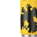 ESTIA ΘΕΡΜΟΣ TRAVEL CUP AEK BC EDITION 500ml