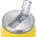 ESTIA ΘΕΡΜΟΣ TRAVEL CUP AEK BC EDITION 500ml