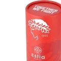 ESTIA ΘΕΡΜΟΣ TRAVEL FLASK OLYMPIACOS BC EDITION 500ml