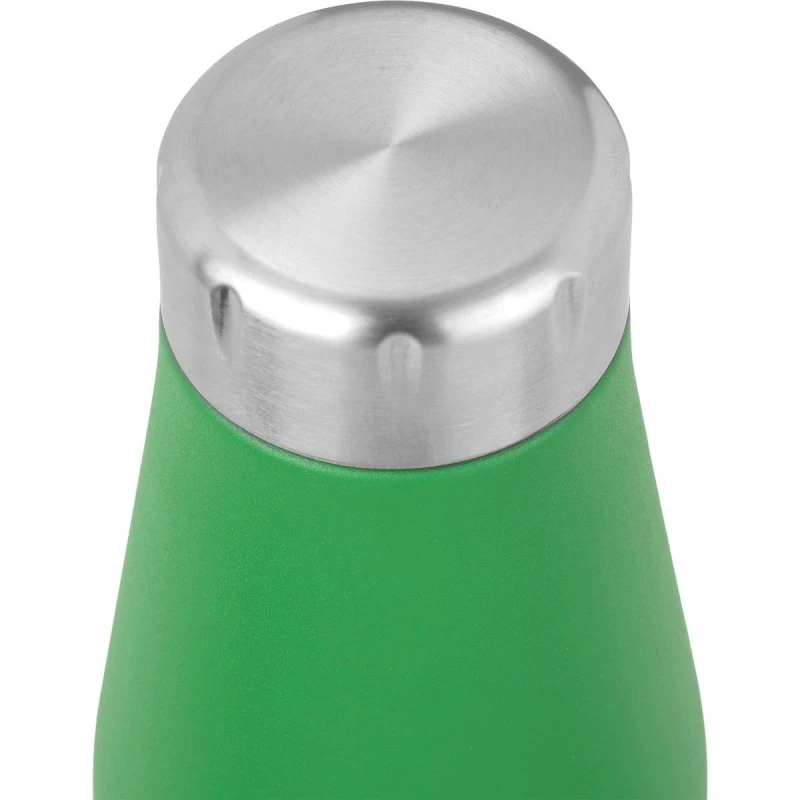 ESTIA ΘΕΡΜΟΣ TRAVEL FLASK PANATHINAIKOS BC EDITION 500ml
