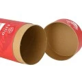 ESTIA ΘΕΡΜΟΣ COFFEE MUG OLYMPIACOS BC EDITION 350ml