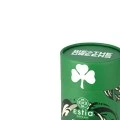 INSULATED COFFEE MUG PANATHINAIKOS BC EDITION WE THE GREENS 350ml