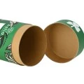 INSULATED COFFEE MUG PANATHINAIKOS BC EDITION WE THE GREENS 350ml