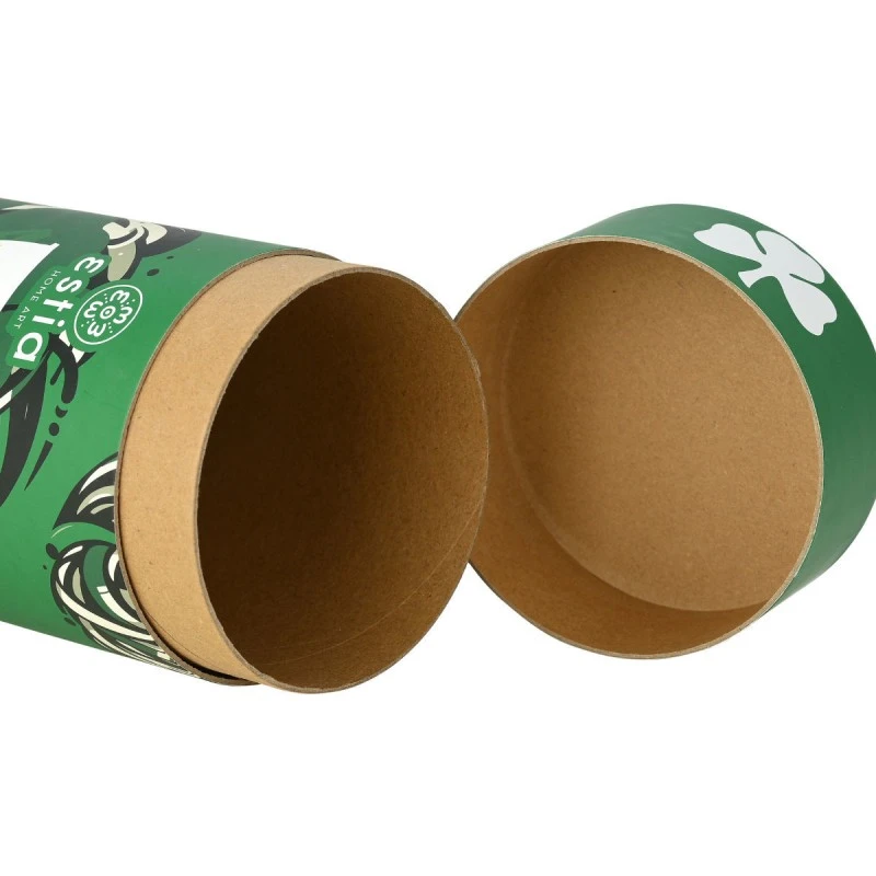 INSULATED COFFEE MUG PANATHINAIKOS BC EDITION WE THE GREENS 350ml