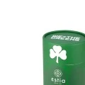 INSULATED COFFEE MUG PANATHINAIKOS BC EDITION 350ml