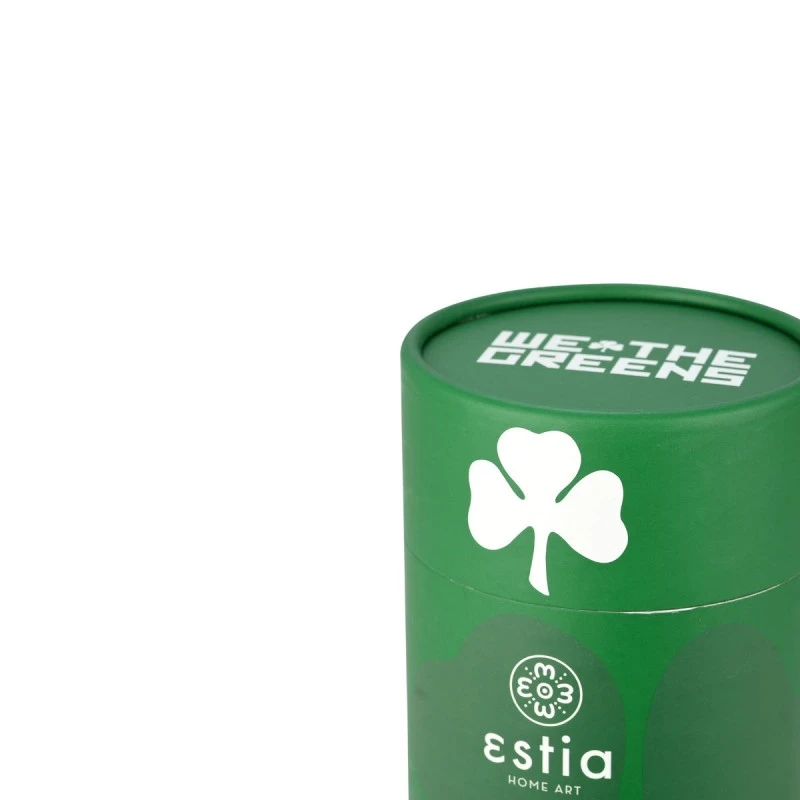 INSULATED COFFEE MUG PANATHINAIKOS BC EDITION 350ml