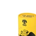 INSULATED COFFEE MUG AEK BC EDITION 350ml