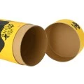 INSULATED COFFEE MUG AEK BC EDITION 350ml