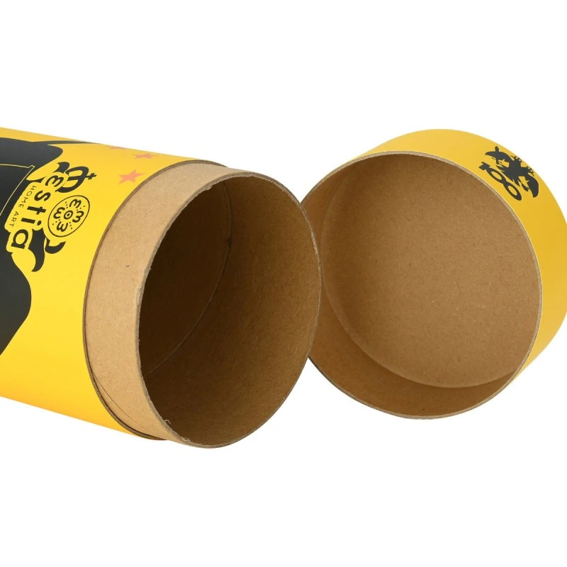 INSULATED COFFEE MUG AEK BC EDITION 350ml