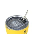 INSULATED COFFEE MUG AEK BC EDITION 350ml
