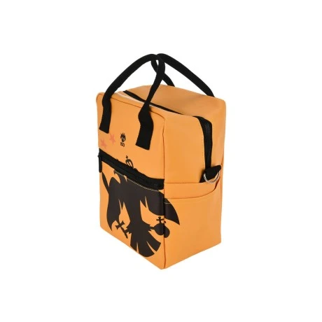 ESTIA ΤΣΑΝΤΑ ΦΑΓΗΤΟΥ ΙΣΟΘΕΡΜΙΚΗ 7lt AEK BC EDITION
