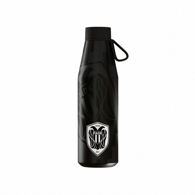 INSULATED FLOW PAOK BC EDITION 500ml